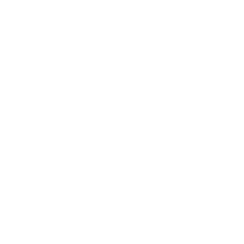 Honest Work Logo