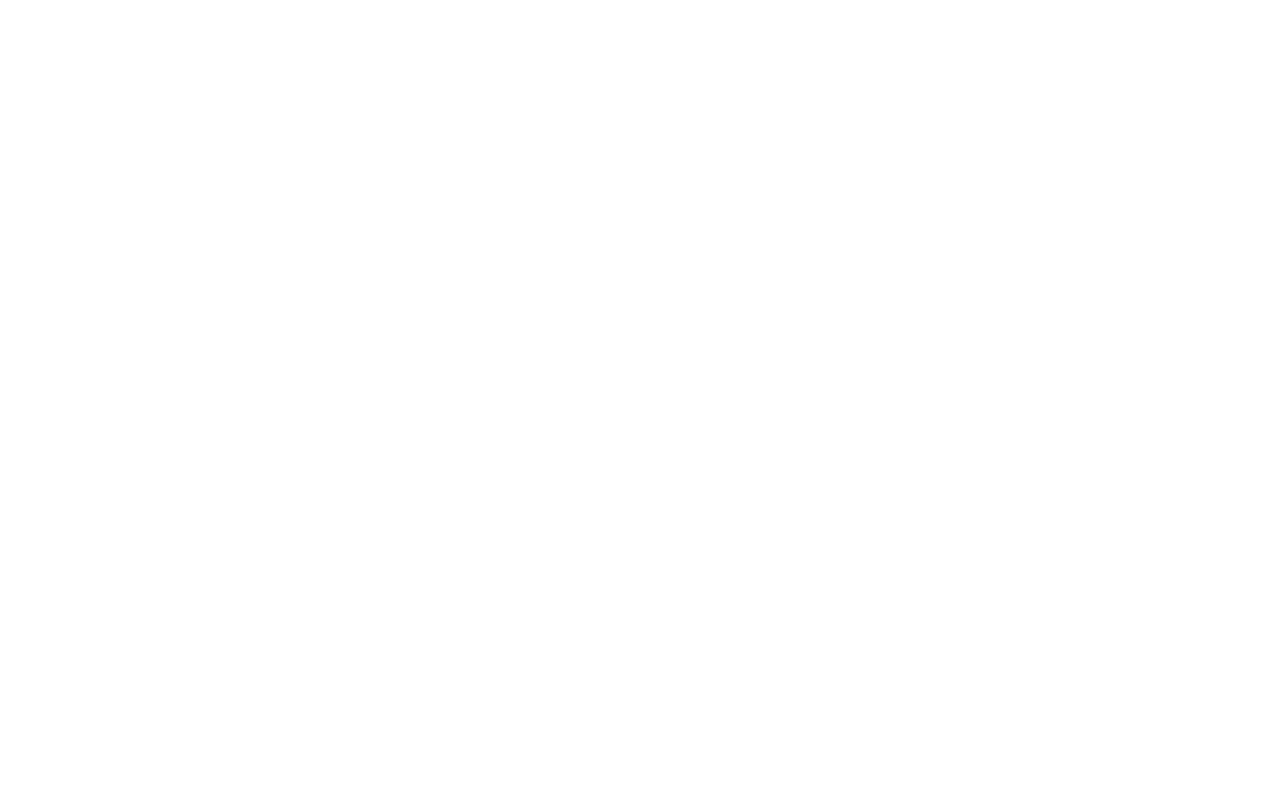 Honest Work Worldwide